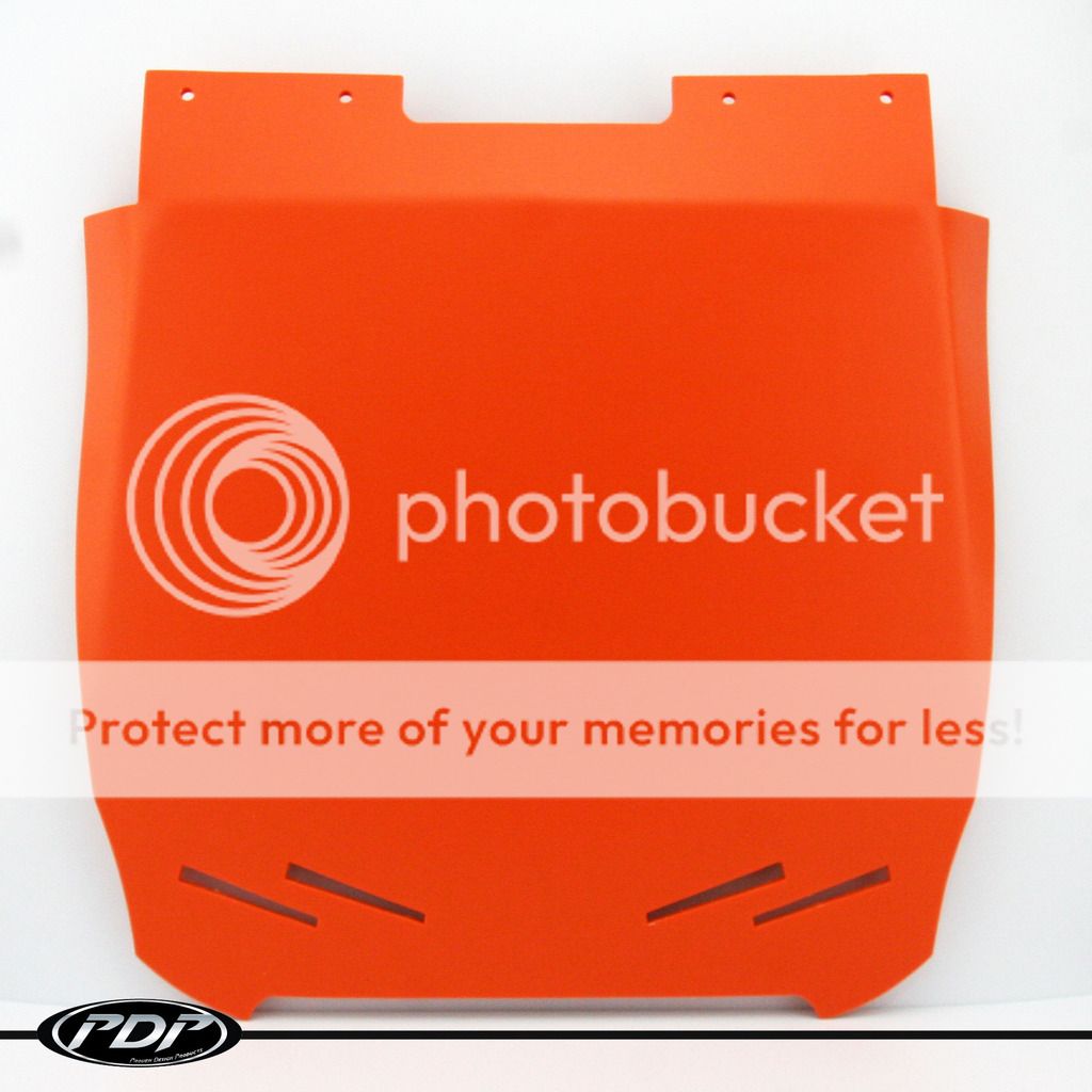 ProClimb_Plain_Orange_zpsbnnzc